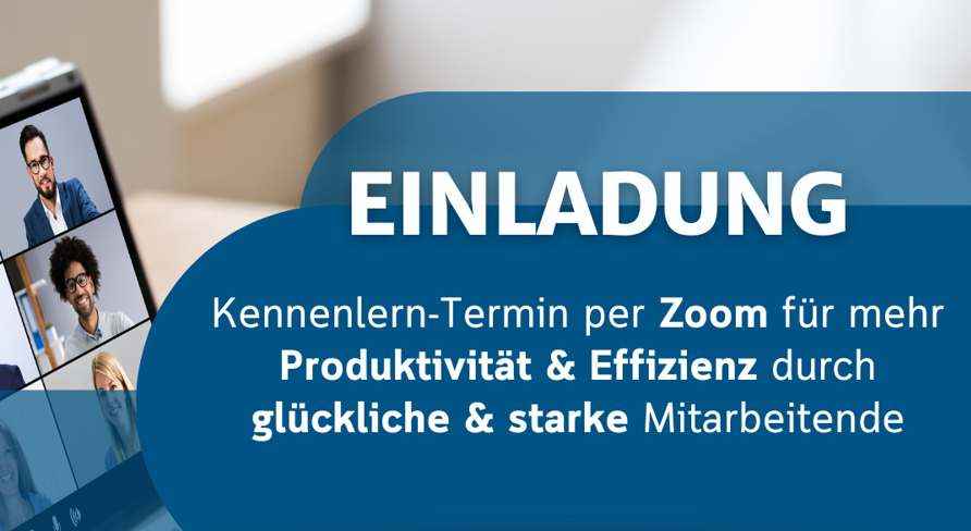 einladung2